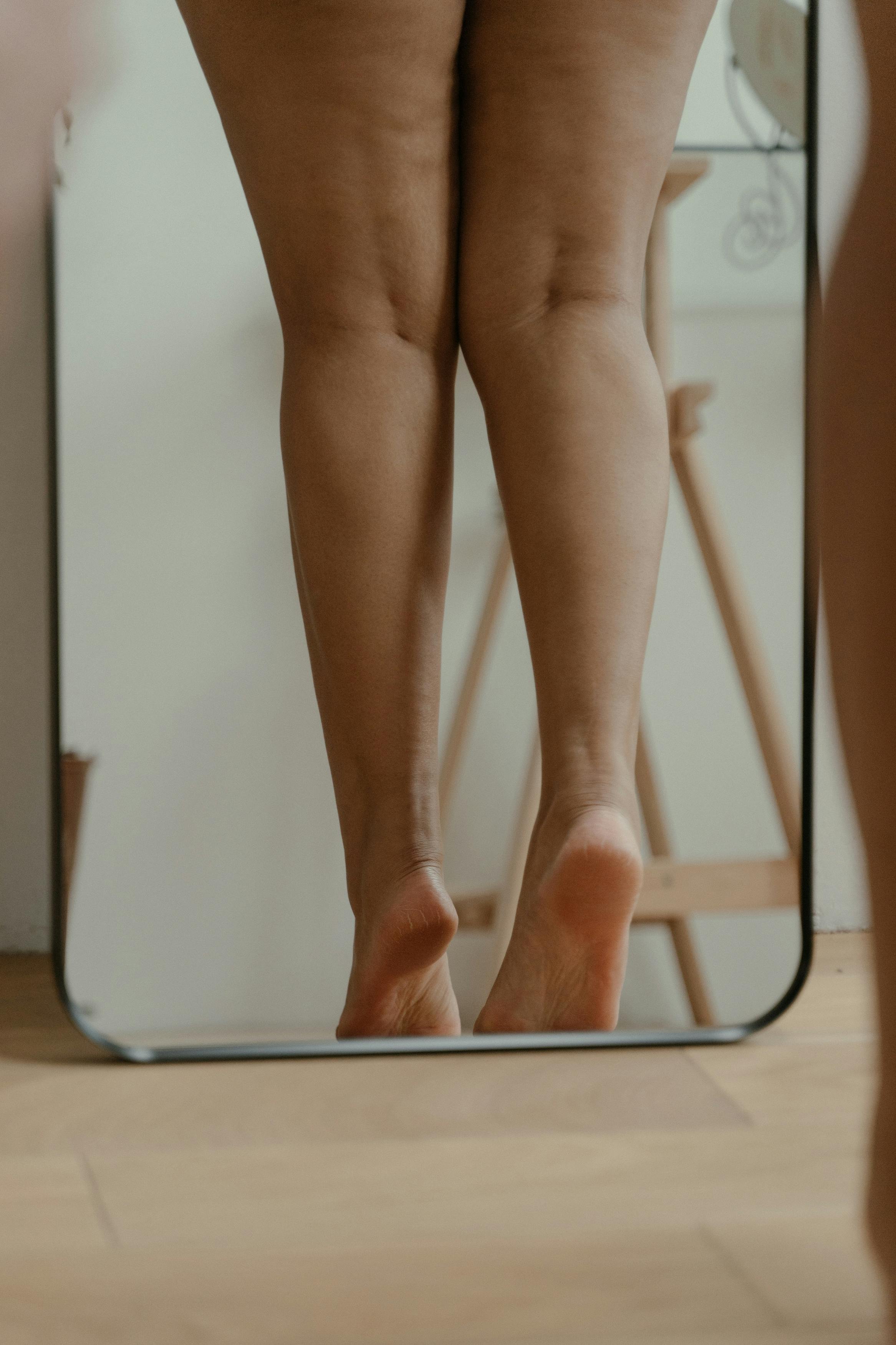 Mesoterapia: Cos'è e Come Funziona