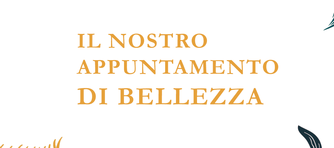 PER CHI È ADATTA LA CAVITAZIONE? APPROFONDIMENTO SUI CANDIDATI IDEALI AL TRATTAMENTO: 